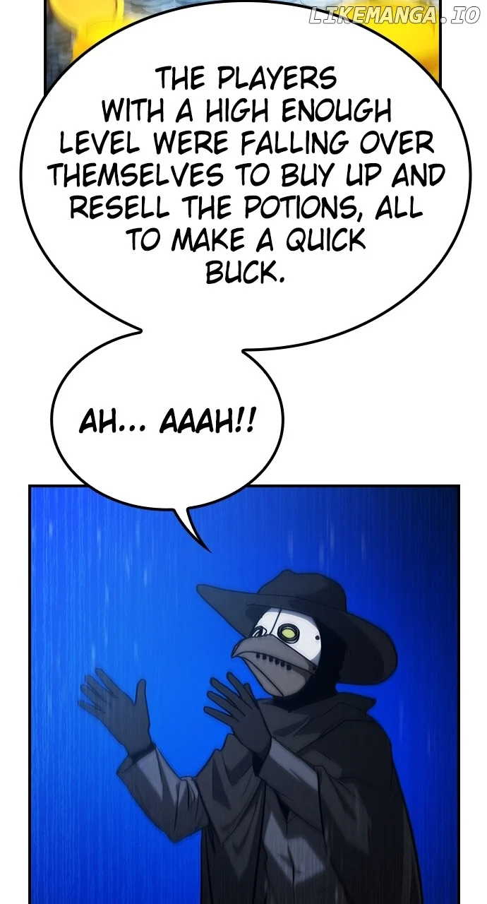 Bad Ending Maker Chapter 49 page 82