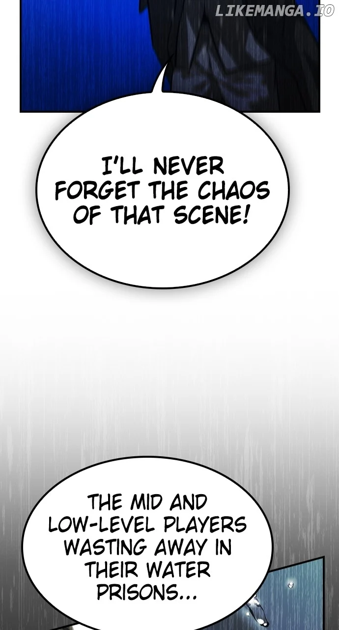 Bad Ending Maker Chapter 49 page 83