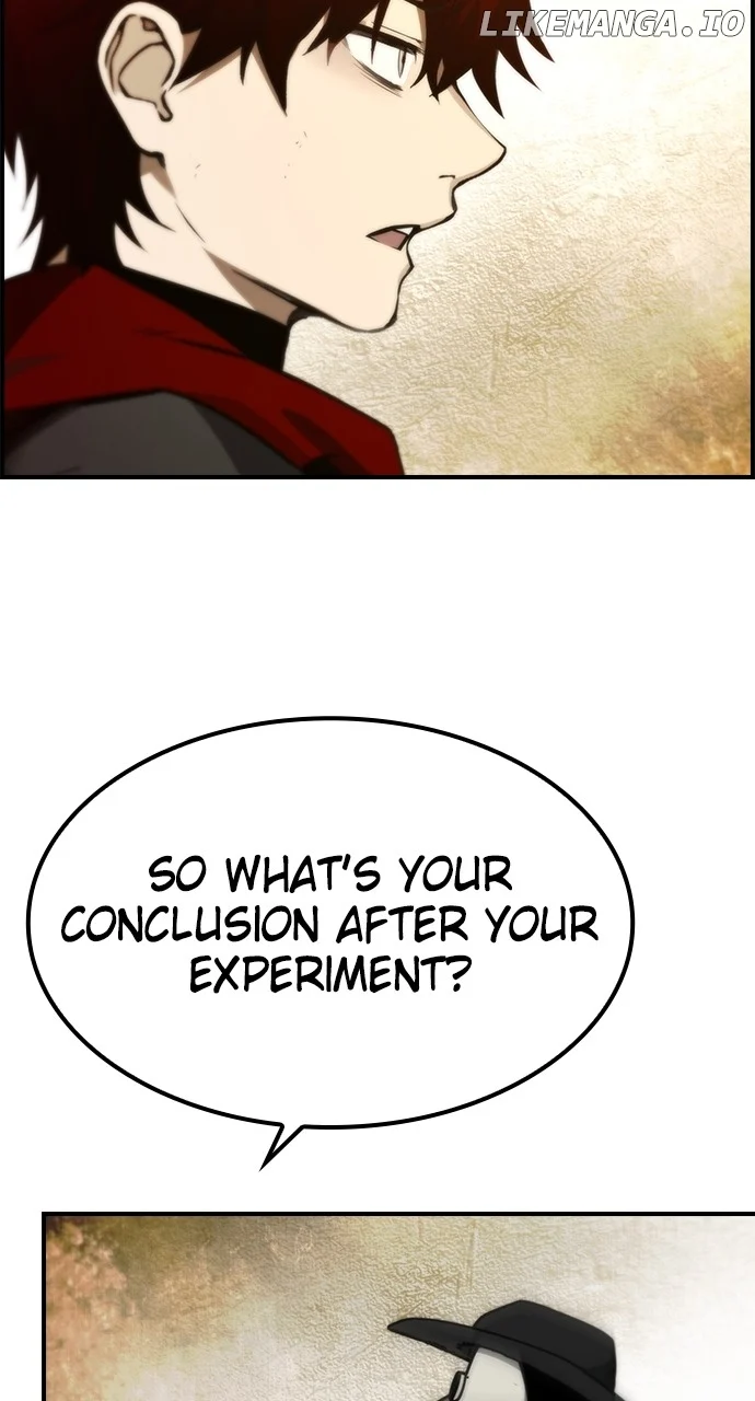 Bad Ending Maker Chapter 49 page 88