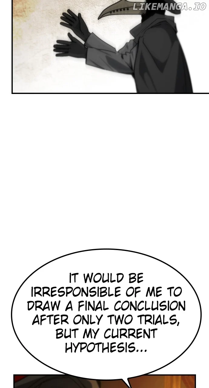 Bad Ending Maker Chapter 49 page 89