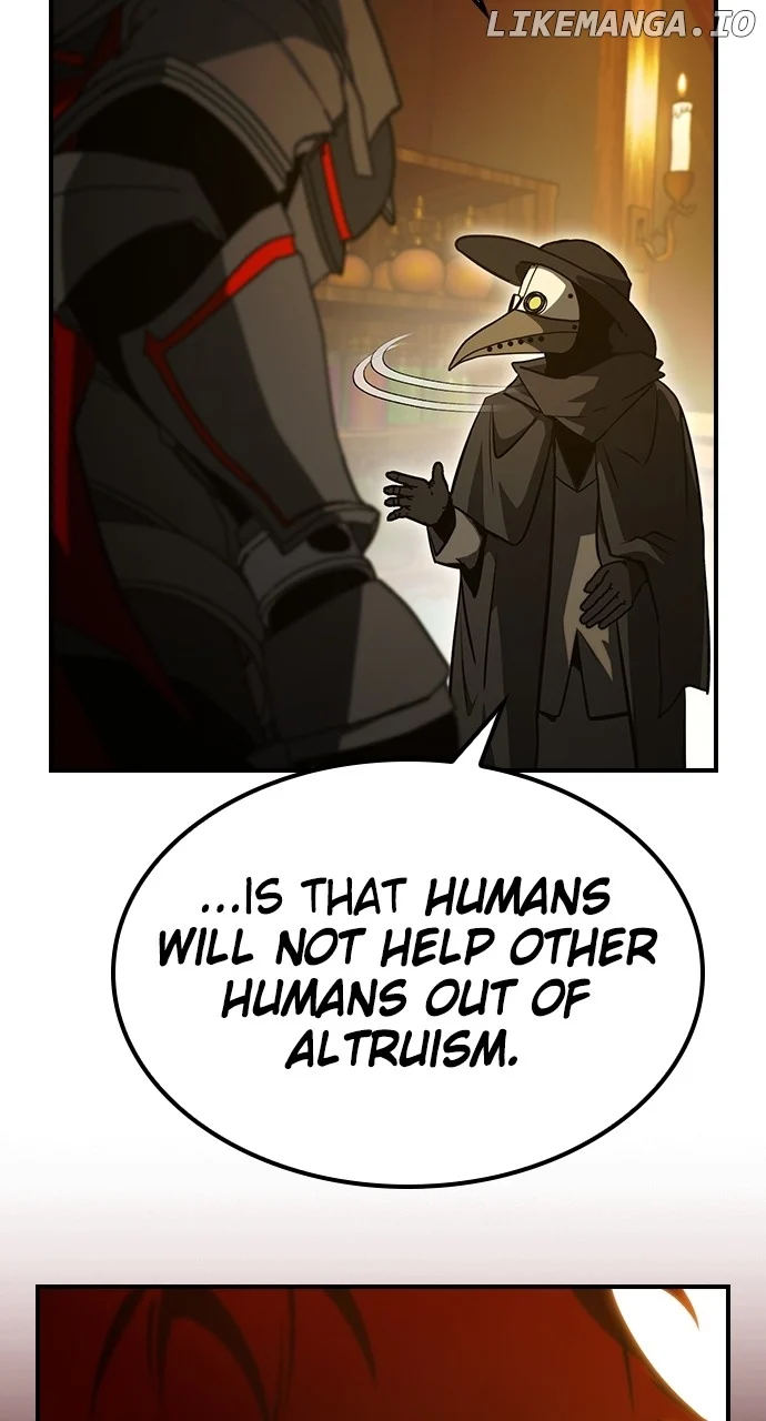 Bad Ending Maker Chapter 49 page 90