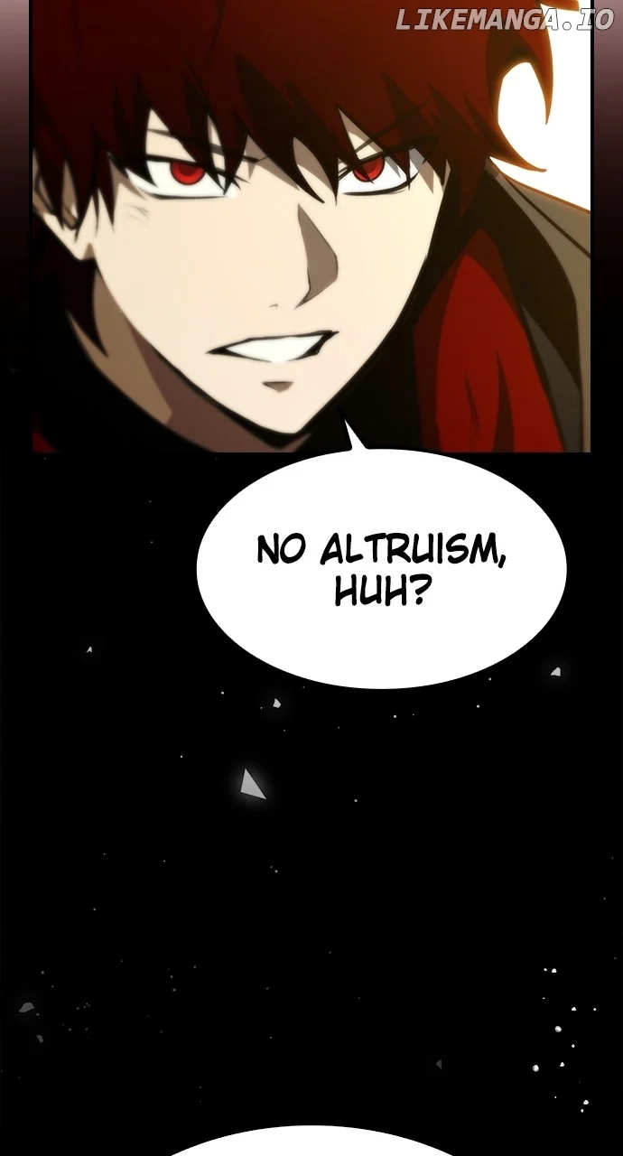 Bad Ending Maker Chapter 49 page 91
