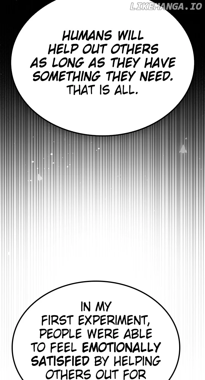Bad Ending Maker Chapter 49 page 92