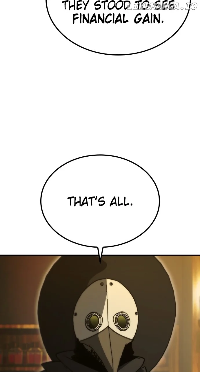 Bad Ending Maker Chapter 49 page 94