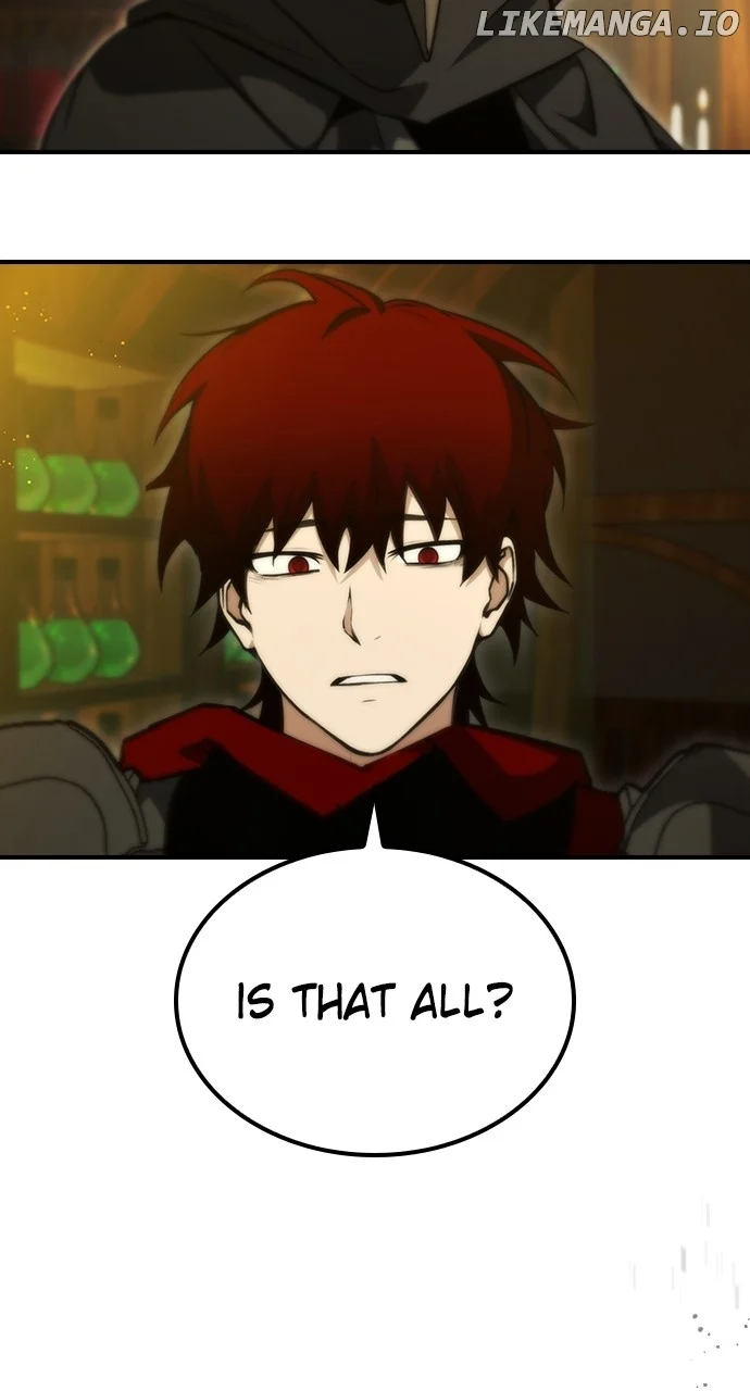 Bad Ending Maker Chapter 49 page 95