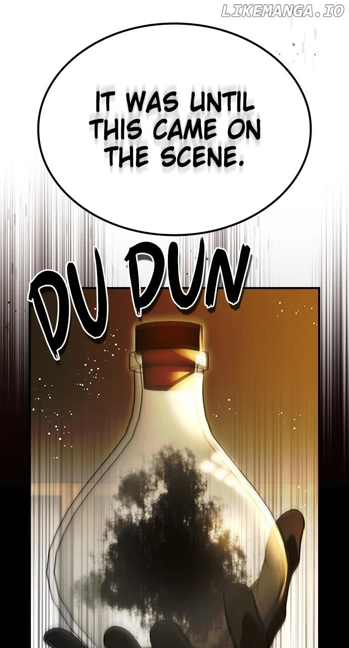 Bad Ending Maker Chapter 49 page 96