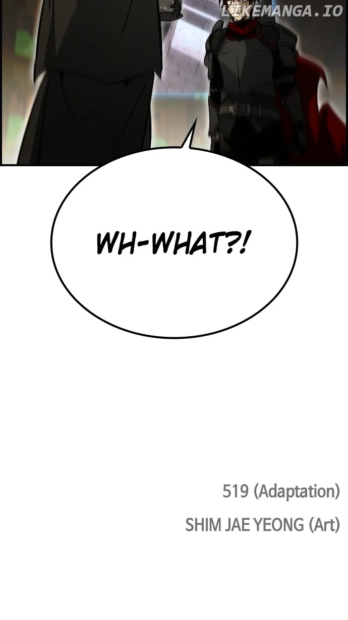 Bad Ending Maker Chapter 49 page 98