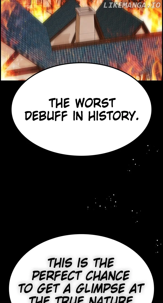 Bad Ending Maker Chapter 50 page 11