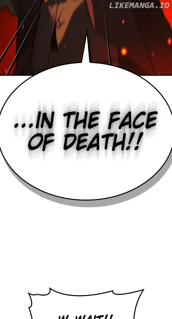 Bad Ending Maker Chapter 50 page 13