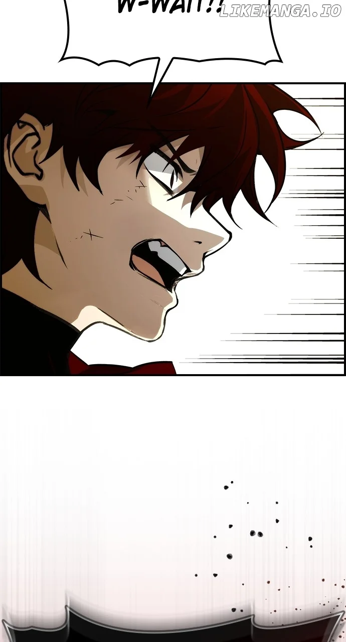 Bad Ending Maker Chapter 50 page 14