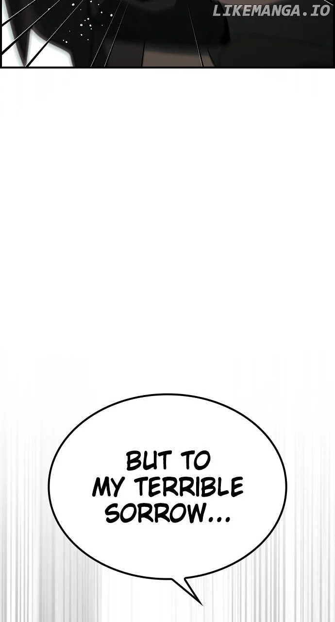 Bad Ending Maker Chapter 50 page 16