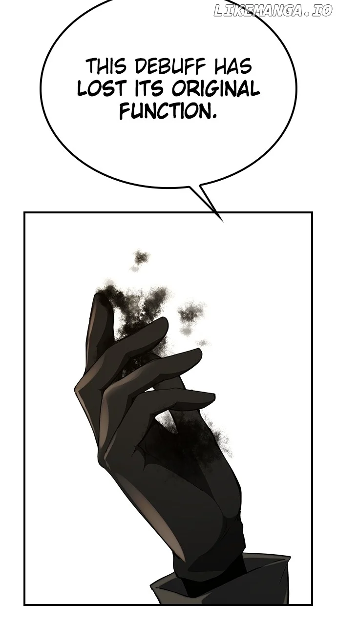 Bad Ending Maker Chapter 50 page 18