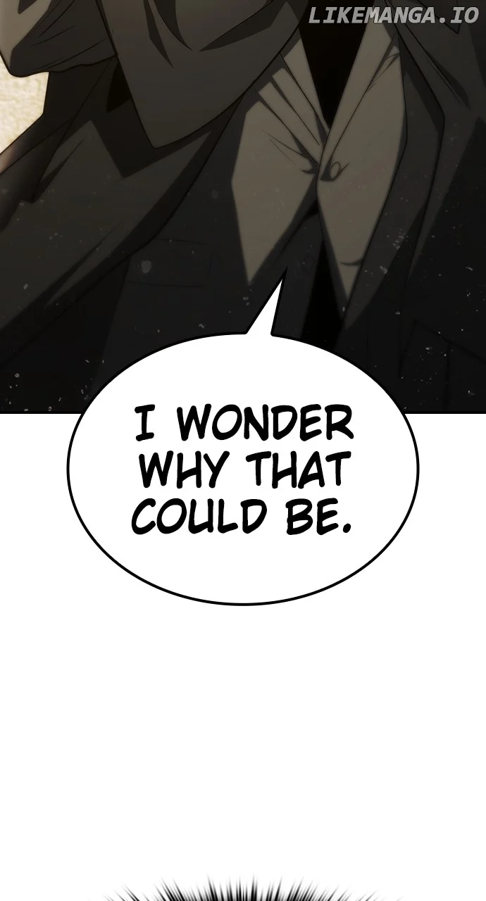 Bad Ending Maker Chapter 50 page 20