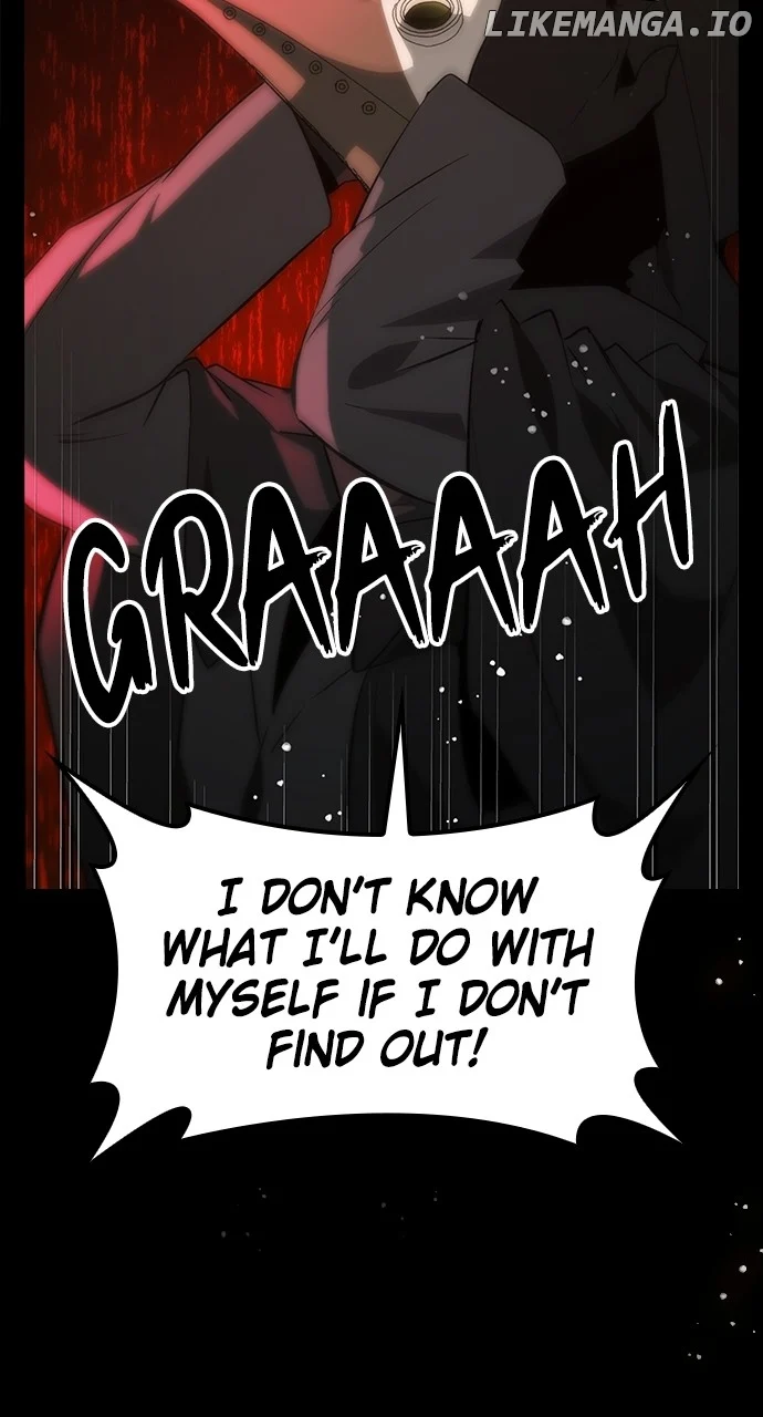 Bad Ending Maker Chapter 50 page 23
