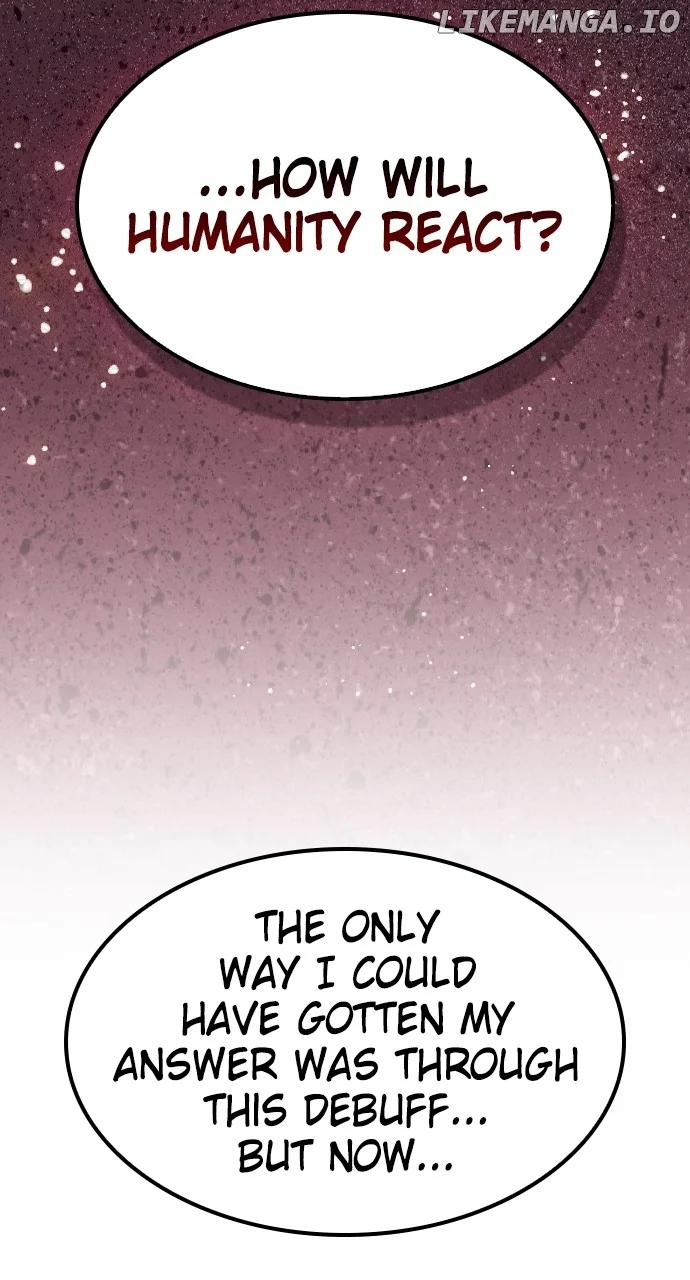 Bad Ending Maker Chapter 50 page 25