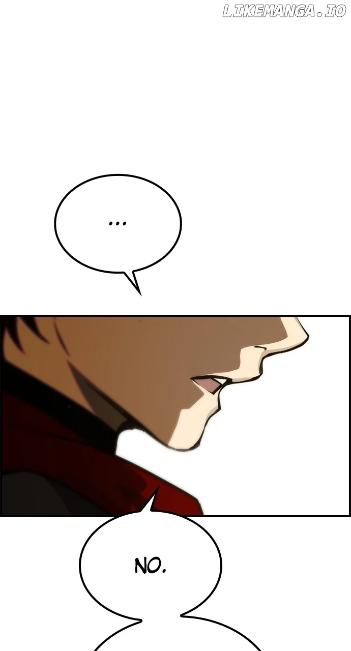 Bad Ending Maker Chapter 50 page 26