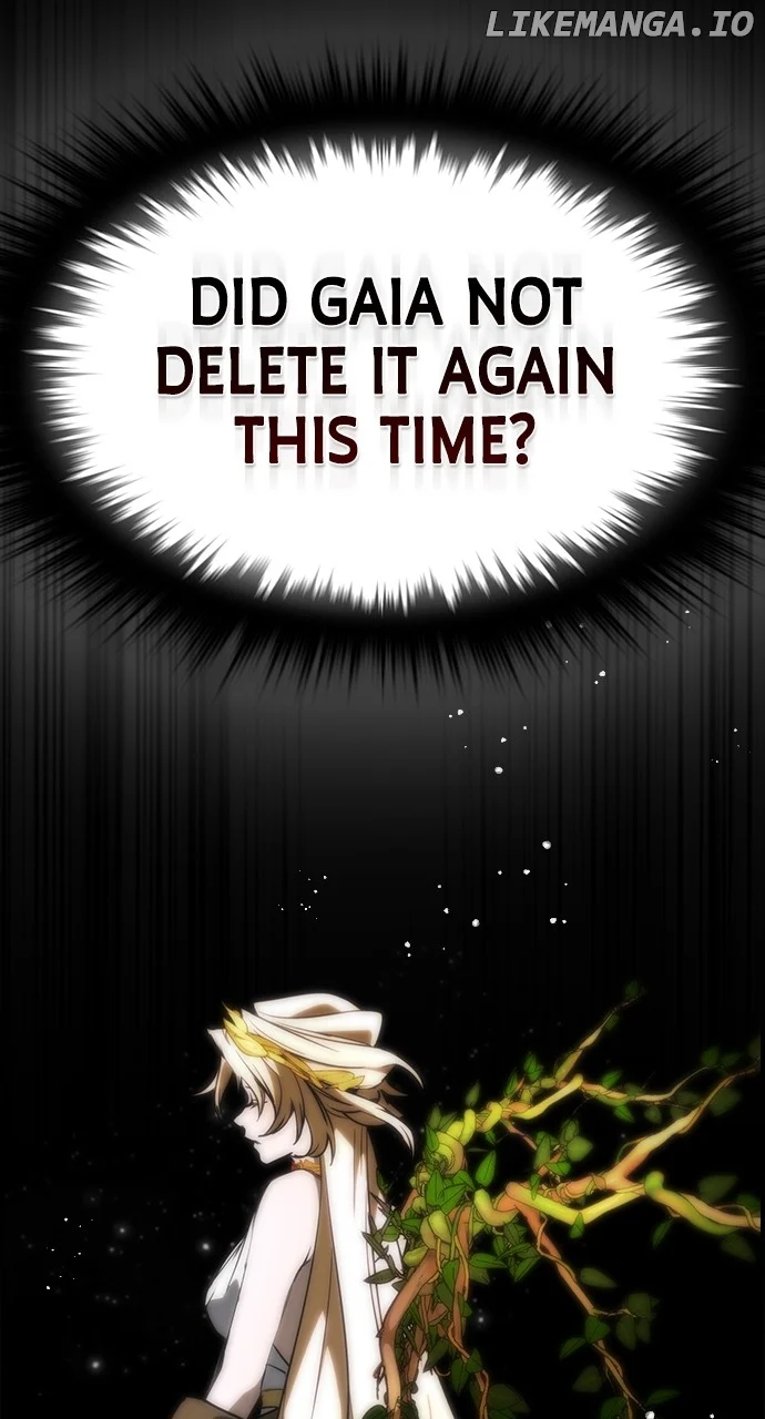 Bad Ending Maker Chapter 50 page 2
