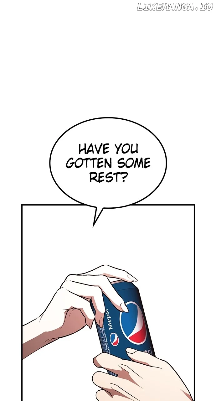Bad Ending Maker Chapter 50 page 36