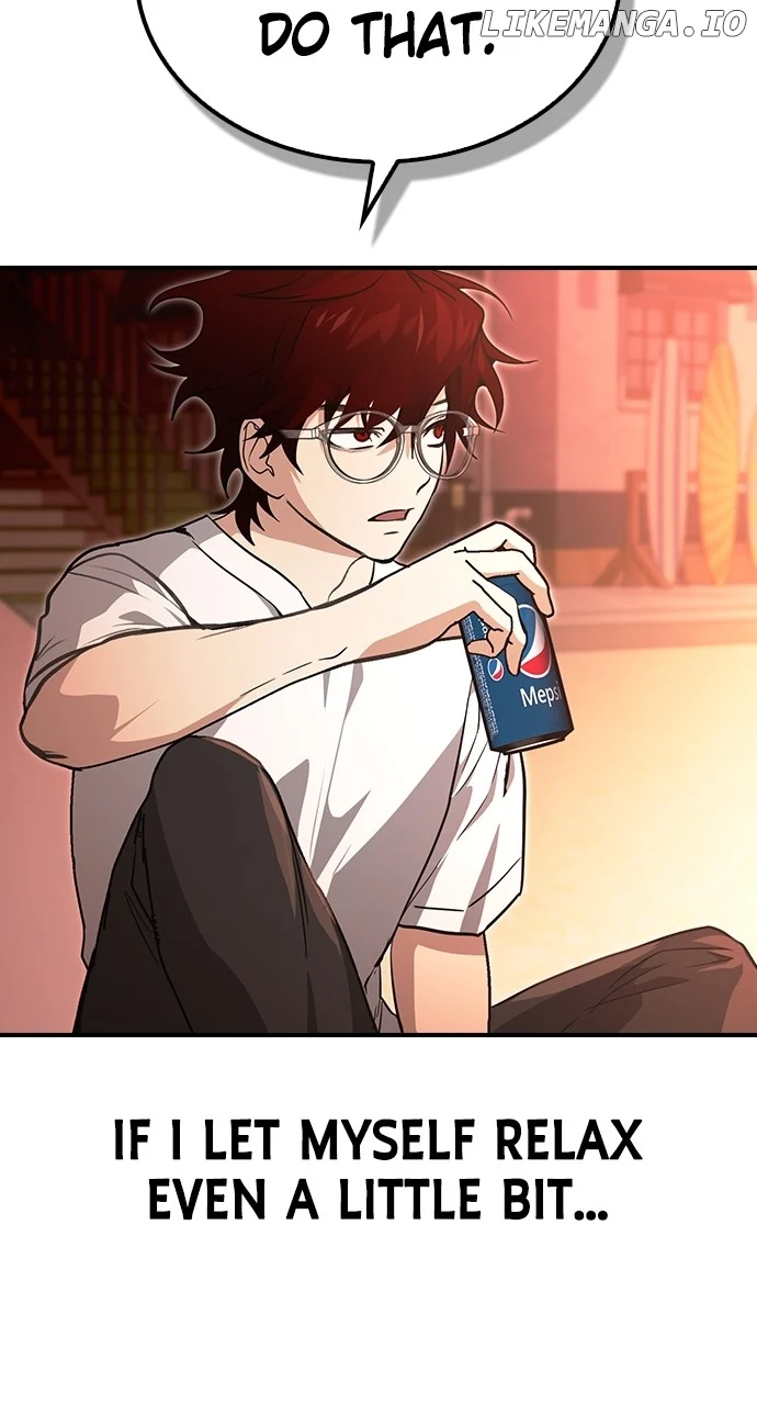 Bad Ending Maker Chapter 50 page 41