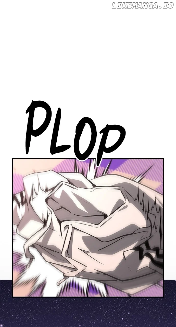 Bad Ending Maker Chapter 50 page 45
