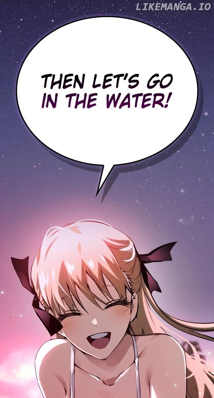 Bad Ending Maker Chapter 50 page 46