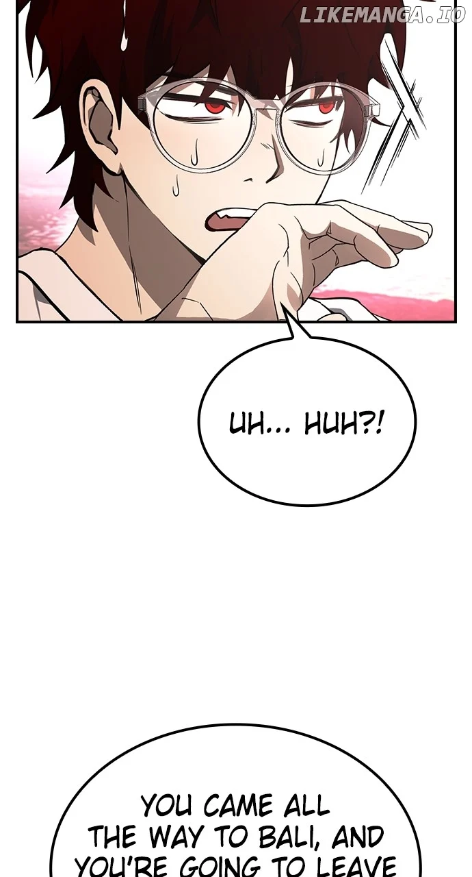 Bad Ending Maker Chapter 50 page 48