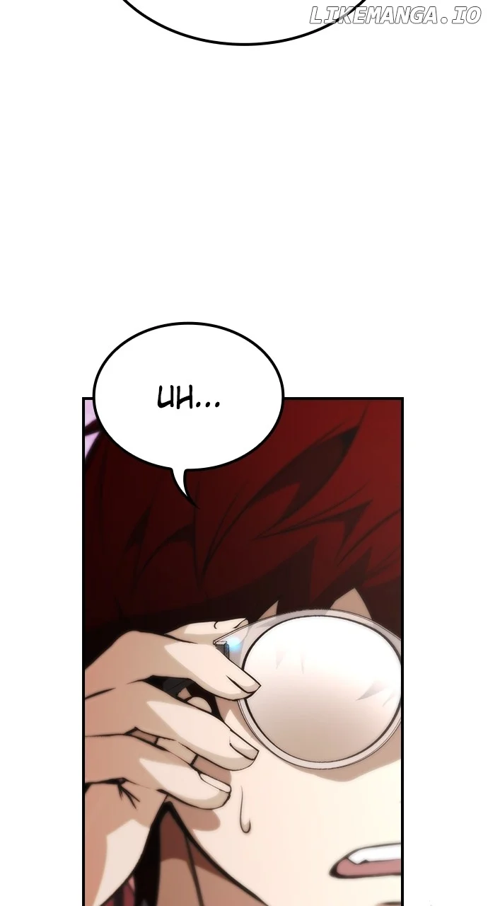 Bad Ending Maker Chapter 50 page 50