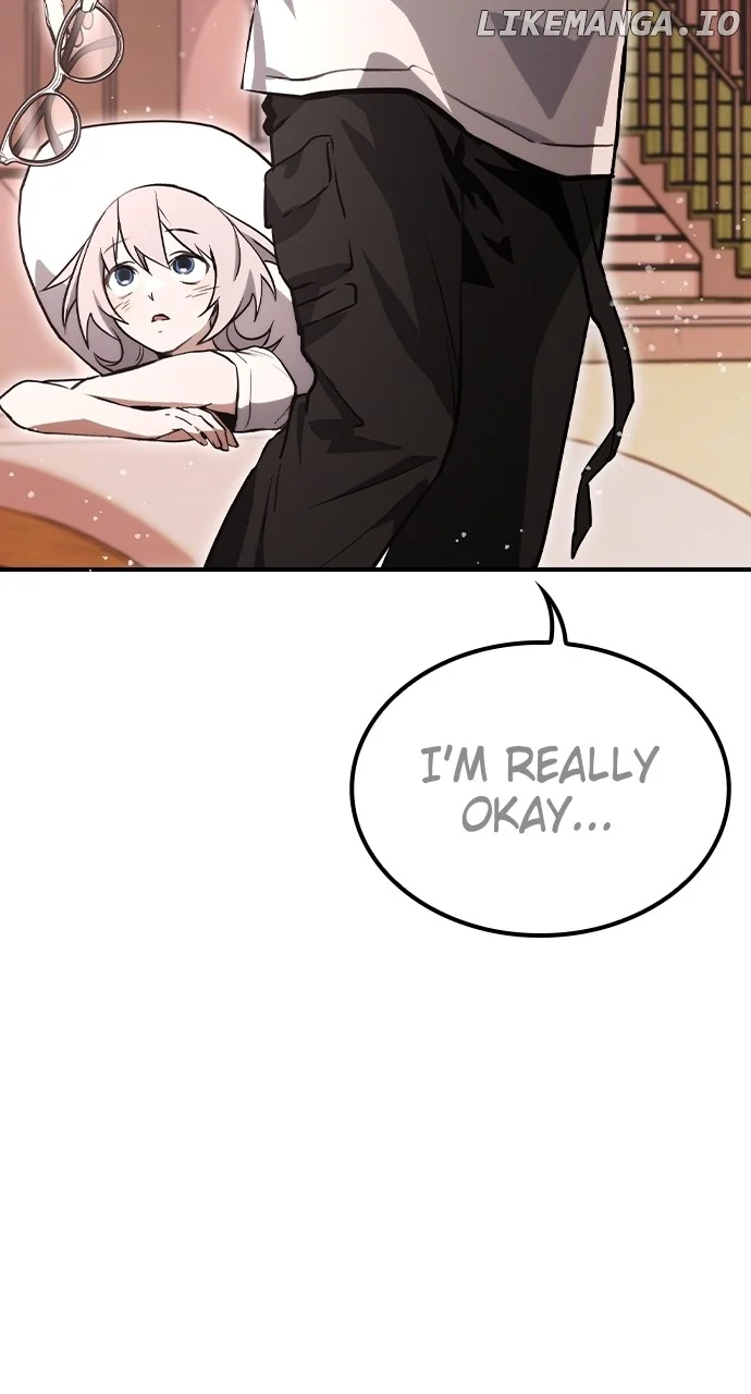 Bad Ending Maker Chapter 50 page 52