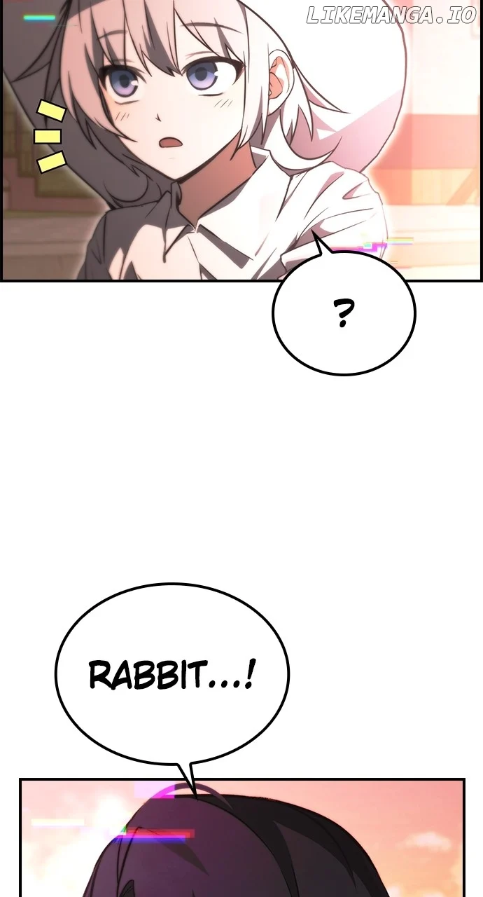 Bad Ending Maker Chapter 50 page 55