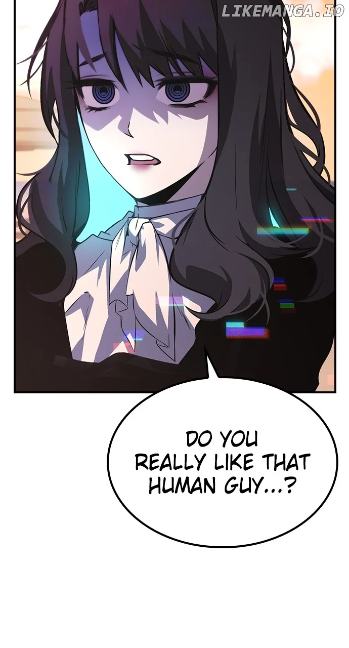 Bad Ending Maker Chapter 50 page 56