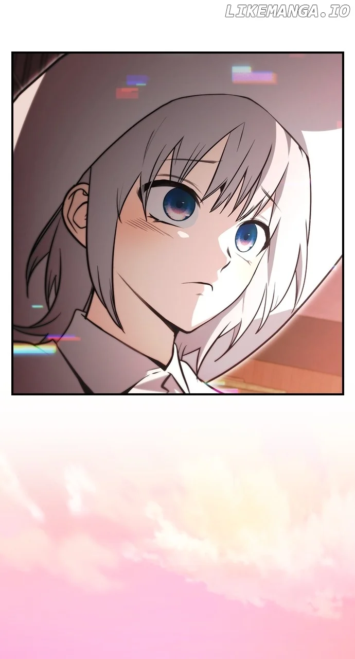 Bad Ending Maker Chapter 50 page 57