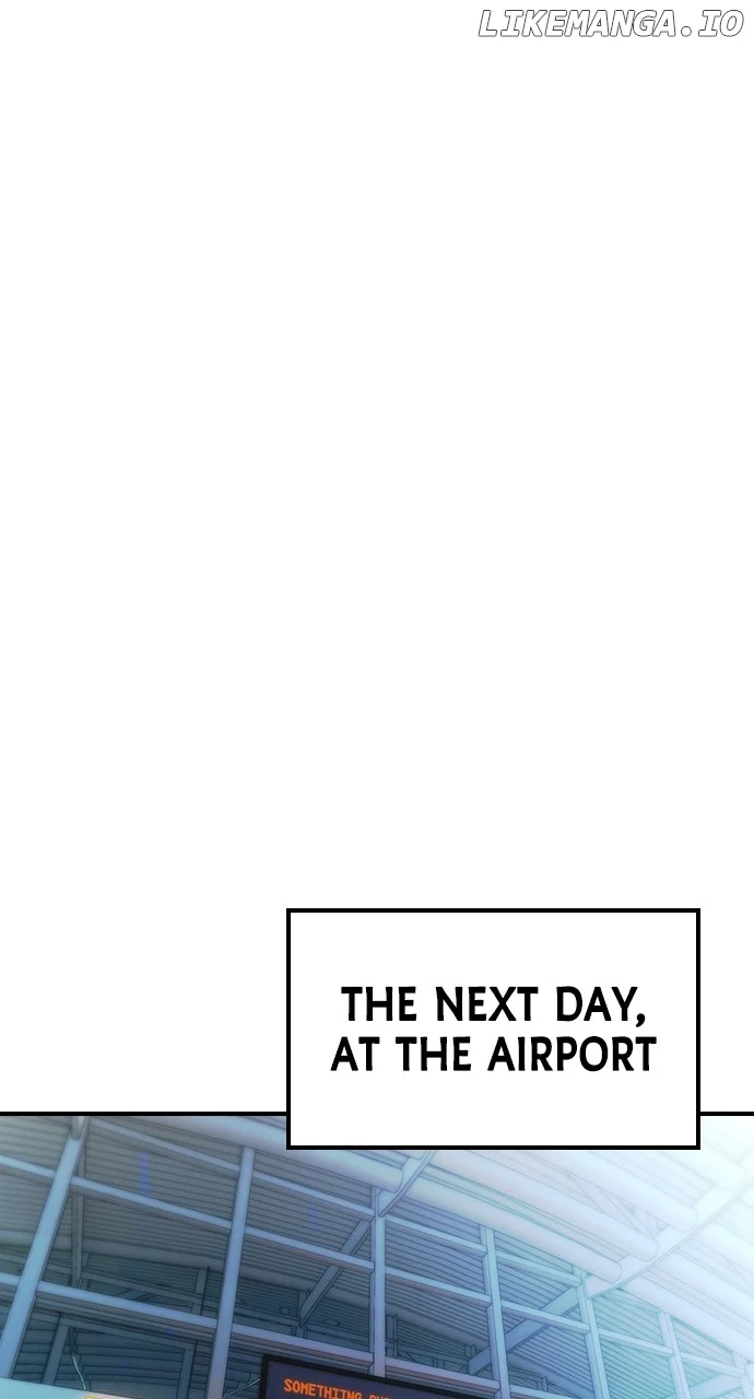Bad Ending Maker Chapter 50 page 59