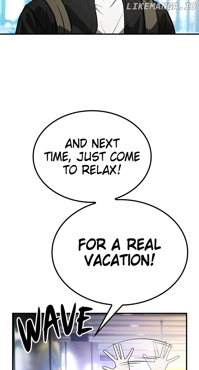 Bad Ending Maker Chapter 50 page 62