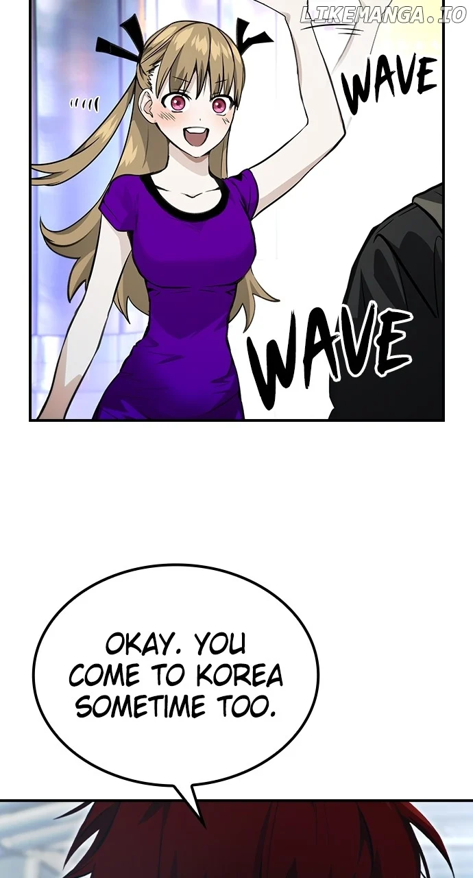 Bad Ending Maker Chapter 50 page 63
