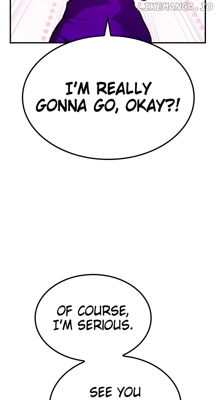 Bad Ending Maker Chapter 50 page 66
