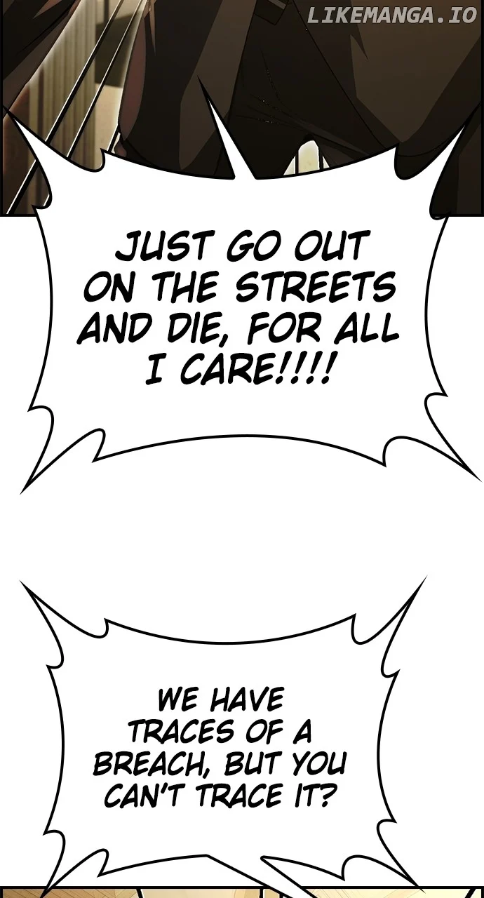 Bad Ending Maker Chapter 50 page 80