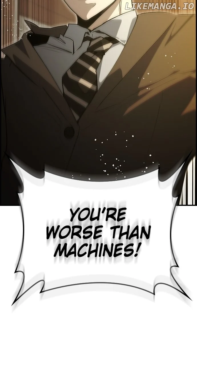 Bad Ending Maker Chapter 50 page 88