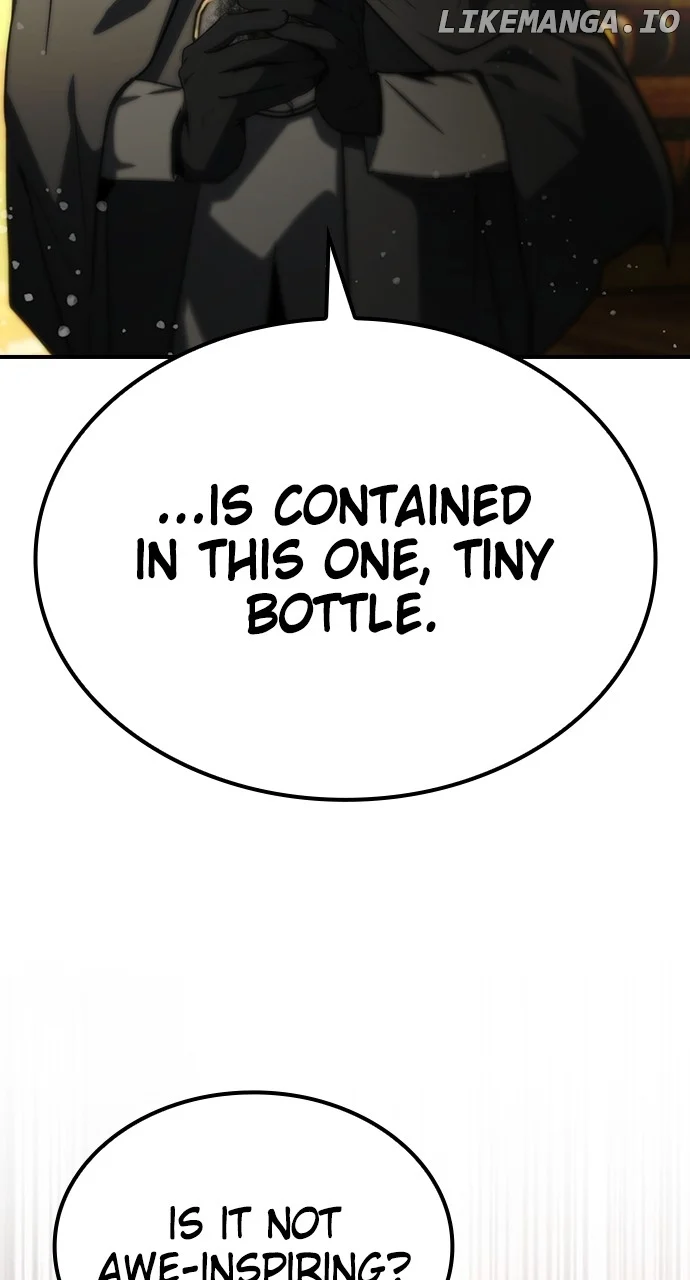 Bad Ending Maker Chapter 50 page 8
