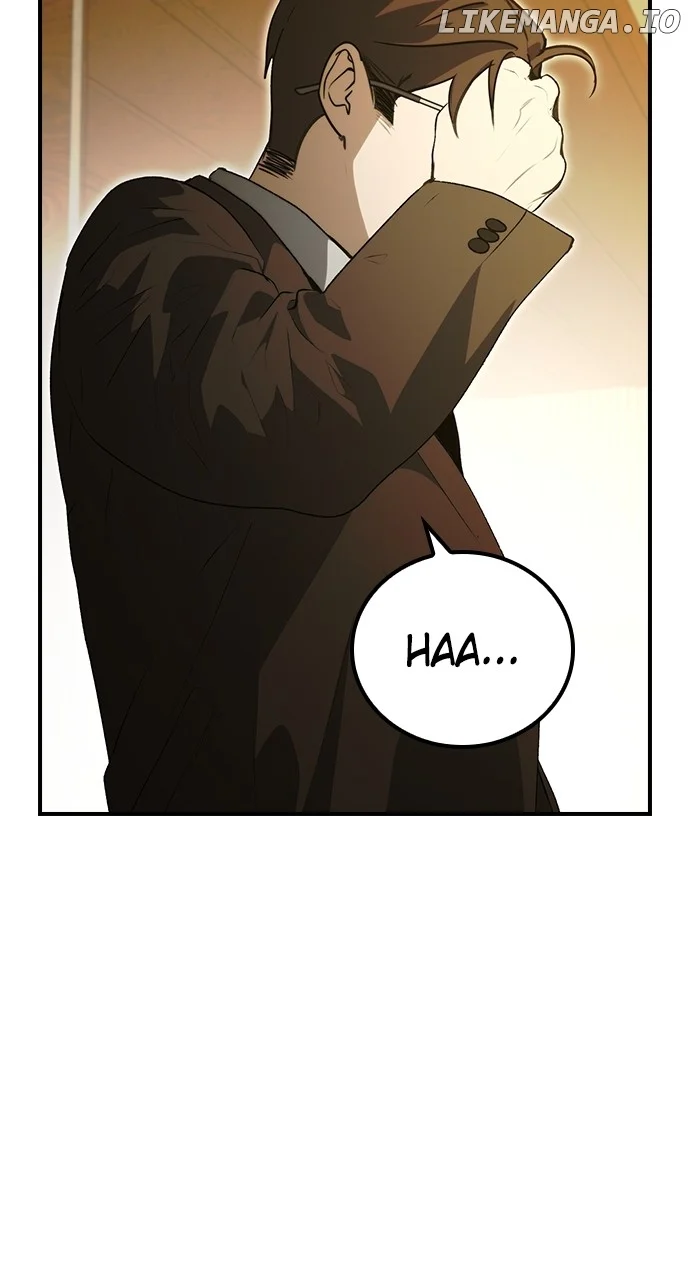 Bad Ending Maker Chapter 50 page 91