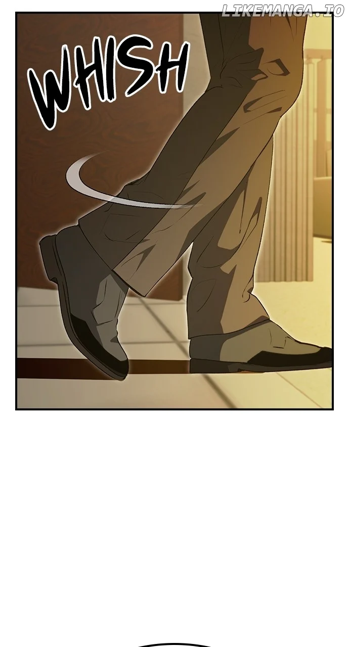 Bad Ending Maker Chapter 50 page 92