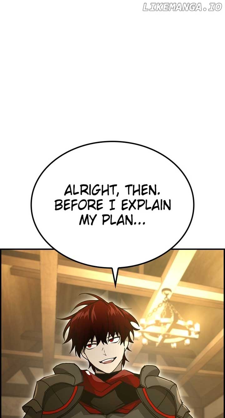 Bad Ending Maker Chapter 51 page 99
