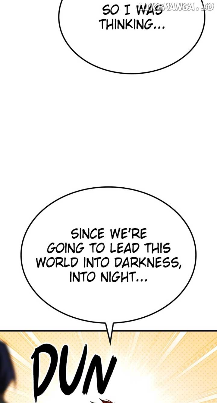 Bad Ending Maker Chapter 51 page 102