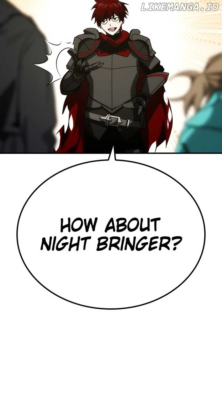 Bad Ending Maker Chapter 51 page 103