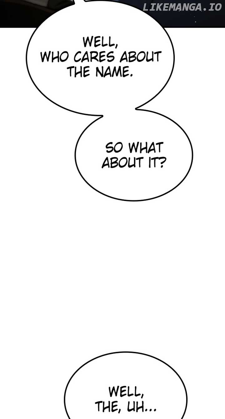 Bad Ending Maker Chapter 51 page 24