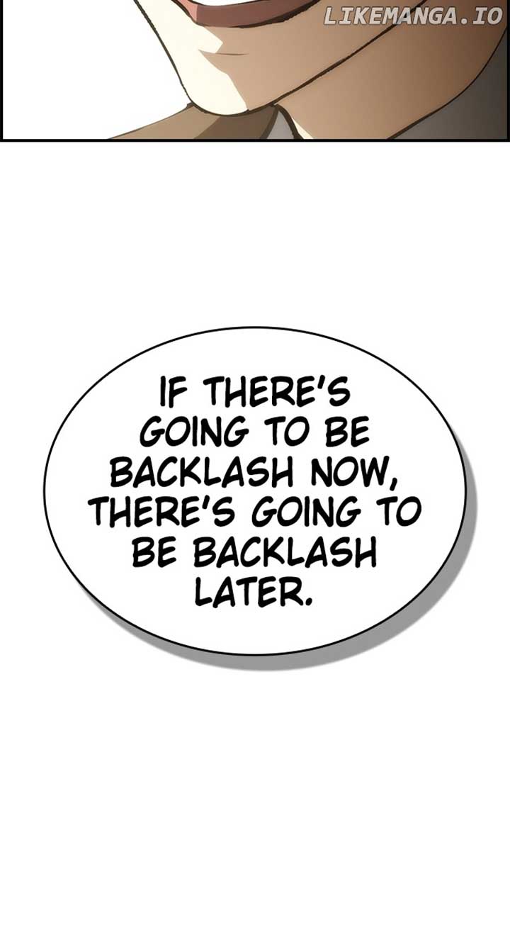 Bad Ending Maker Chapter 51 page 31