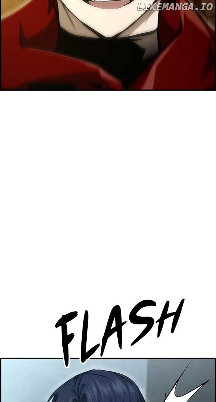 Bad Ending Maker Chapter 51 page 44