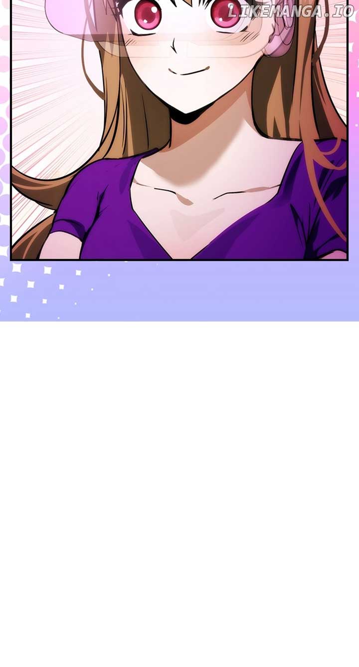 Bad Ending Maker Chapter 51 page 49