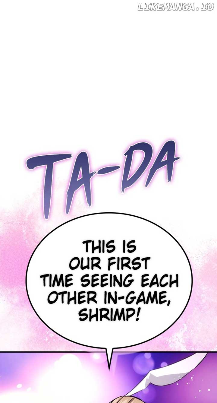Bad Ending Maker Chapter 51 page 50