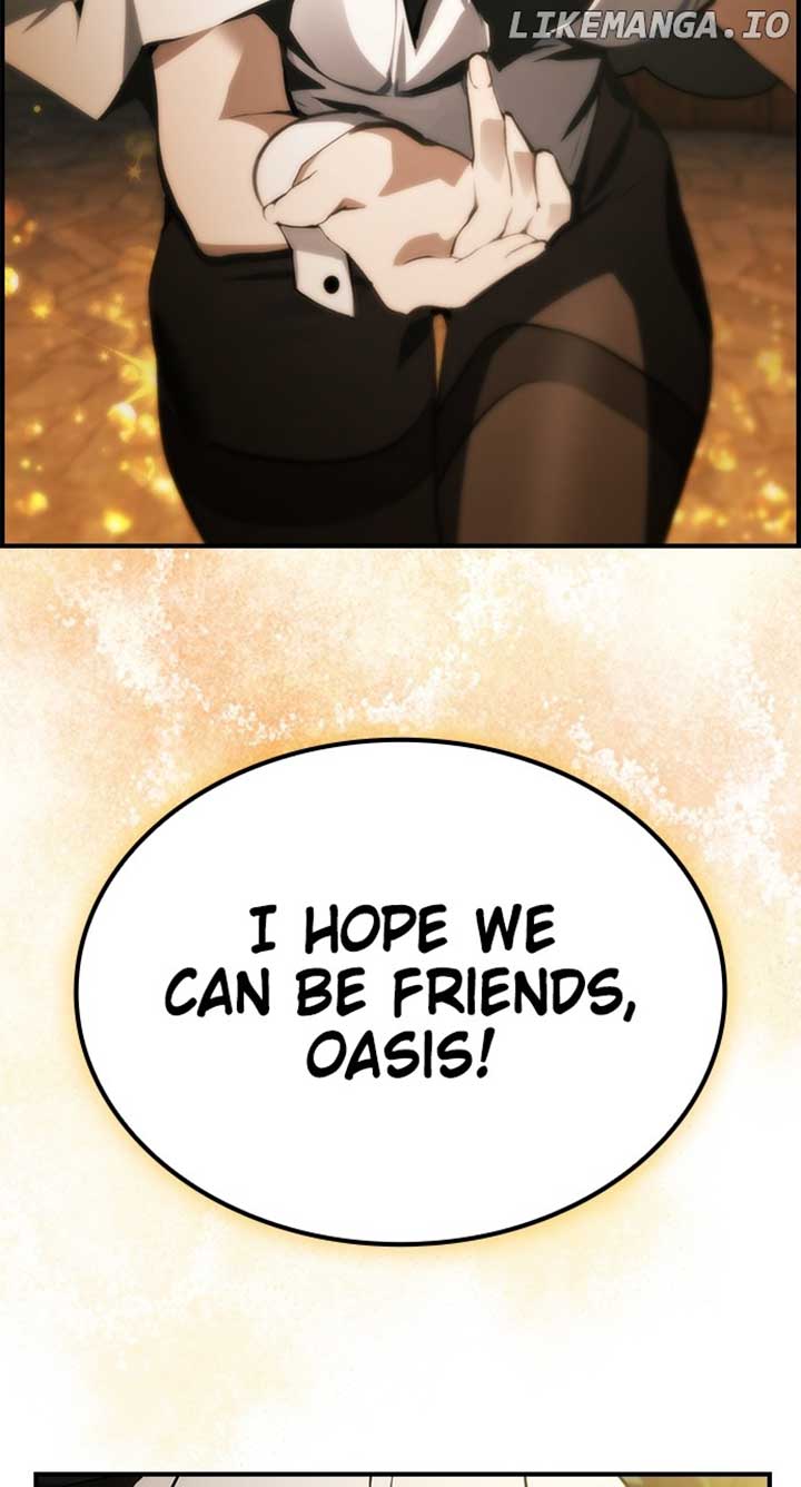 Bad Ending Maker Chapter 51 page 58