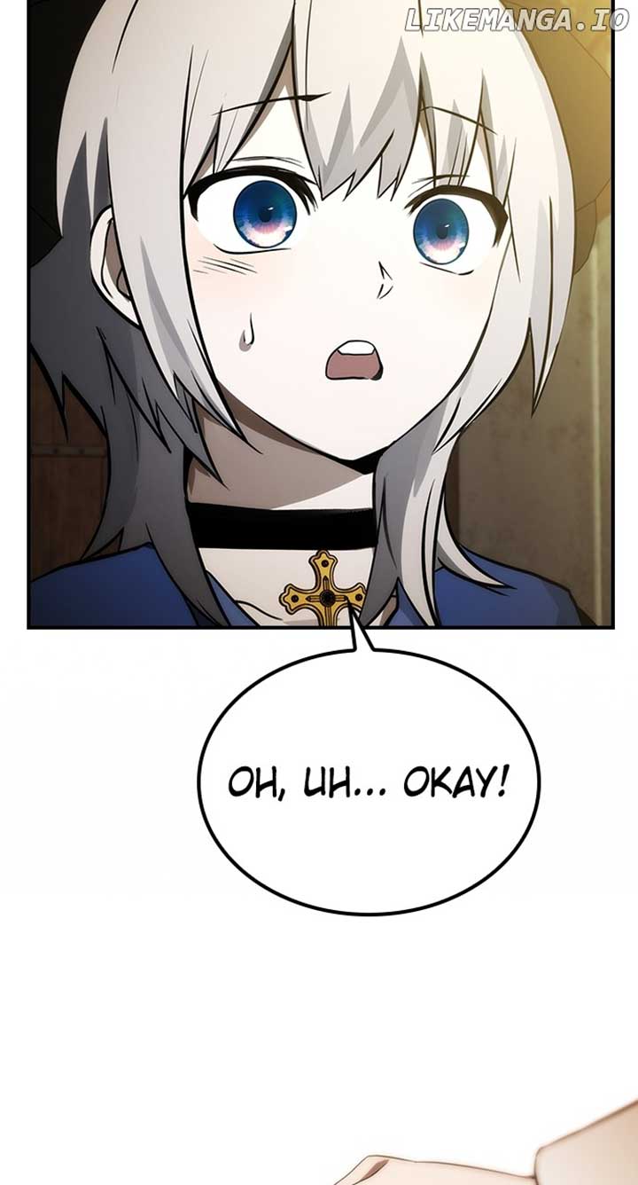 Bad Ending Maker Chapter 51 page 59